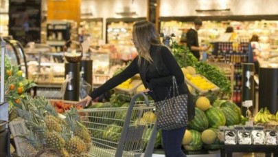 Tüketici haklarında yeni dönem: Vatandaş tazminat talep edebilir