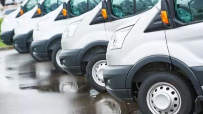 Tüm memurları ilgilendiren 'personel servisi' kararı!