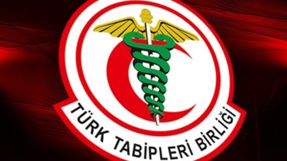 Türk Tabibler Birliği'nden koronavirüs açıklaması