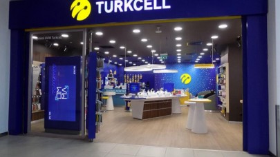 Turkcell'de üst düzey ayrılıklar: Turkcell'de neler oluyor?