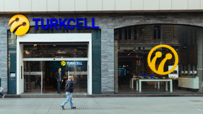 Turkcell'den skandal hareket: 'Tahsilatlar için müşterileri aramaya devam edin'