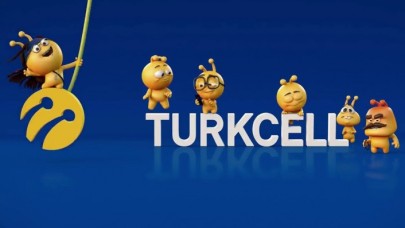 Turkcell'den koronavirüs kararı