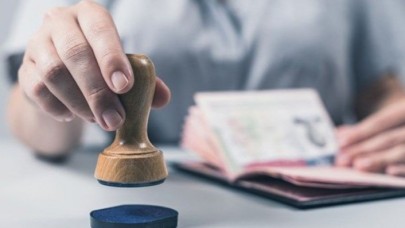 Türkiye'den 11 ülkeye vize muafiyeti