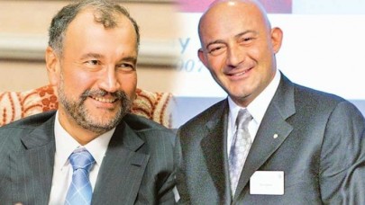 Türkiye'nin en zengin 100 kişisi belli oldu