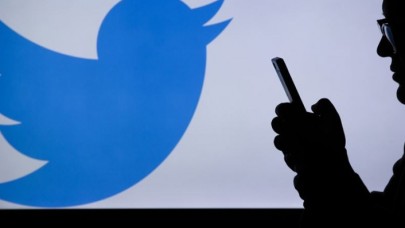 Twitter'dan koronavirüs önlemi: 'Evden çalışın'