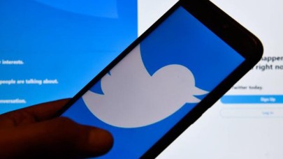 Twitter’a hikaye özelliği geliyor