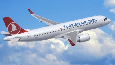Uçakla yolculuk için yeni genelge: Uçmak için belge şart!
