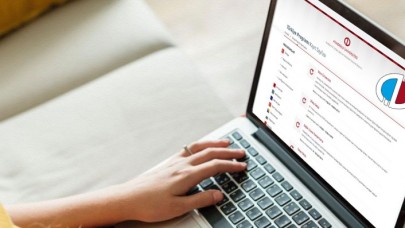 Üniversite sınavları internetten yapılacak!