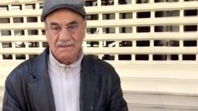 Utandıran video büyük tepki topladı: Bakan Soylu olaya müdahil oldu!