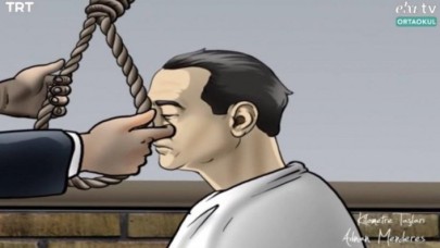 Uzaktan eğitimdeki skandala soruşturma