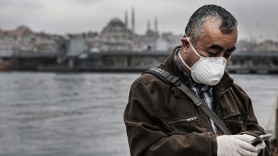 Vali Yerlikaya'dan İstanbul için yeni tedbir kararı!