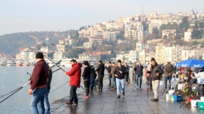 Vali Ali Yerlikaya'dan sokağa çıkanlara son uyarı: Taviz yok!