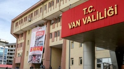 Van Valiliği: Türkiye-İran sınırında 7 ceset bulundu