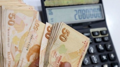 Vergi beyanname verilme ve ödeme süreleri uzatıldı