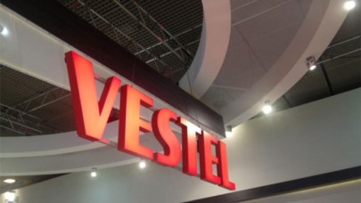 Vestel Polonya fabrikasını LG'ye sattı!
