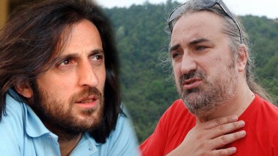 Volkan Konak'a Kazım Koyuncu'nun ailesinden sert tepki!