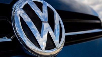 Volkswagen üretime ara veriyor