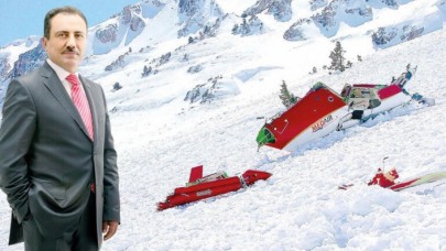 Yazıcıoğlu suikastında flaş gelişme