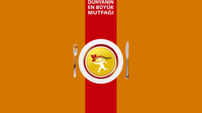 Yemeksepeti,  sağlık çalışanları için 1 milyon TL bağış yaptı!