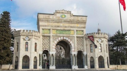 YÖK Başkanı'ndan üniversitelerin tatil edilmesiyle ilgili flaş açıklama!