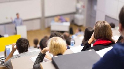 YÖK'ün itirazı kabul edildi: Öğretim görevlisi olmak için o şart geldi