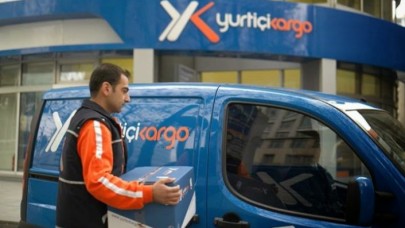 Yurtiçi kargo çalışıyor mu? Yurtiçi kargo açık mı?