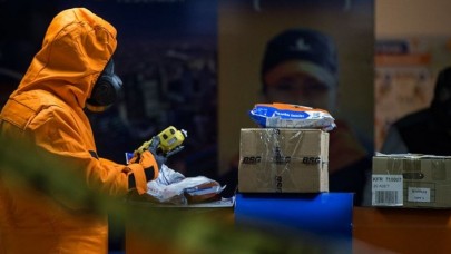 Yurtiçi Kargo e-ticaret sitelerini askıya mı alıyor?