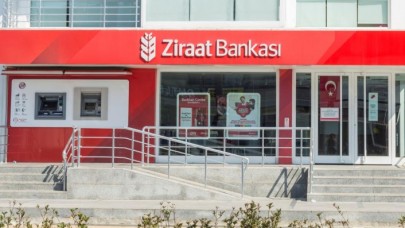 Ziraat Bankası'ndan koronavirüs önlemi: Kredi ödemeleri ertelendi!