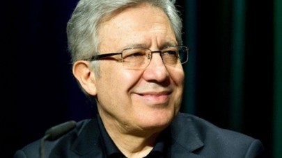 Zülfü Livavaneli de karantinada