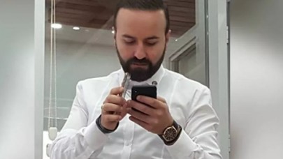 1000 TL almak için başvuran ferrari sahibi ortaya çıktı: "Mağdur oldum"