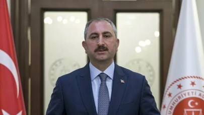 120 tutuklu ve hükümlüye koronavirüs teşhisi