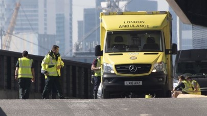 13 yaşındaki çocuk koronavirüse yenik düştü