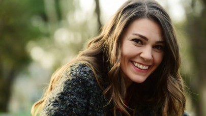 2020'nin aşk bombası patladı: Aslı Enver gönlünü bakın kime kaptırdı!