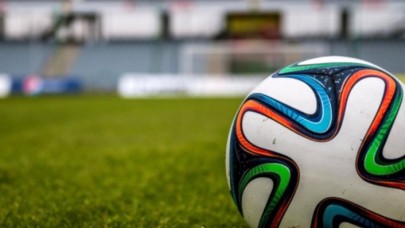 2020 Uluslararası Şampiyonlar Kupası'na koronavirüs engeli