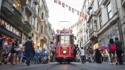 30 büyükşehir hangileri: Sokağa çıkma yasağı ilan edilen iller hangileri?