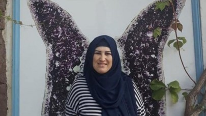 35 yaşındaki hemşire Tuğba Kuşdemir koronavirüs nedeniyle hayatını kaybetti