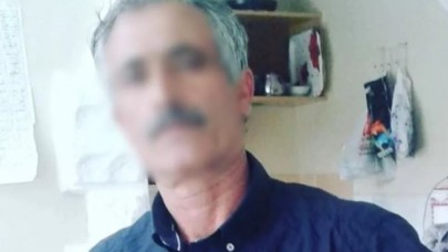 6 yaşındaki çocuğa cinsel istismardan tutuklanmıştı: Cezaevinde ölü bulundu!