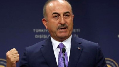 60 binin üzerinde vatandaş Türkiye'ye getirildi