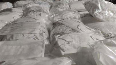 65 ilde operasyon: Yüzlerce kişi gözaltında