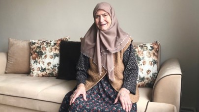 86 yaşında koronavirüsü yenmişti: Üzücü haber geldi!