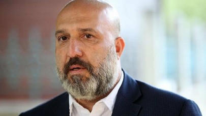 Abdülhamid'in torunu Orhan Osmanoğlu'ndan ilginç koronavirüs önerisi!