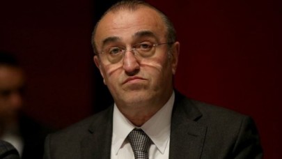 Abdurrahim Albayrak'ın dolandırıldığı rakam ortaya çıktı!