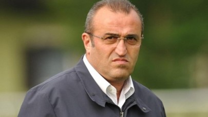 Abdürrahim Albayrak'ın koronavirüs test sonucu belli oldu