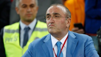 Abdurrahim Albayrak koronavirüs günlerini anlatırken hüngür hüngür ağladı