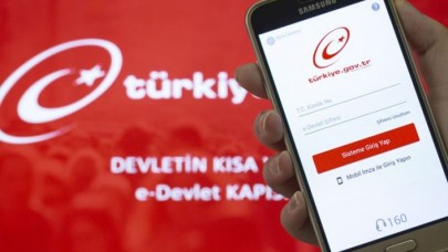 Abonelik işlemlerinde kolaylık: Artık e-Devlet'ten yapılacak