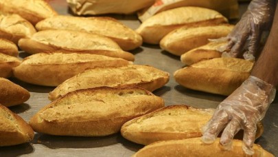 Açık fırın var mı? İstanbul 24 saat açık fırın