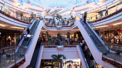 Açılacak mı,  açılmayacak mı? İşte AVM gerçeği