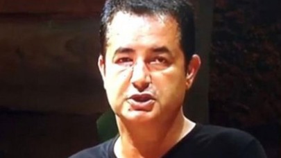 Acun Ilıcalı ameliyat oldu