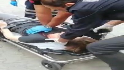 Adana'da sokağa çıkması yasak olan genci öldüren polisler açığa alındı