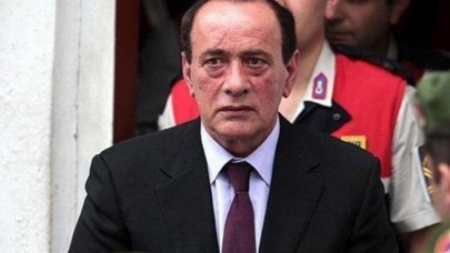 Alaattin Çakıcı kimdir? Alaattin Çakıcı cezaevinden çıktı mı?